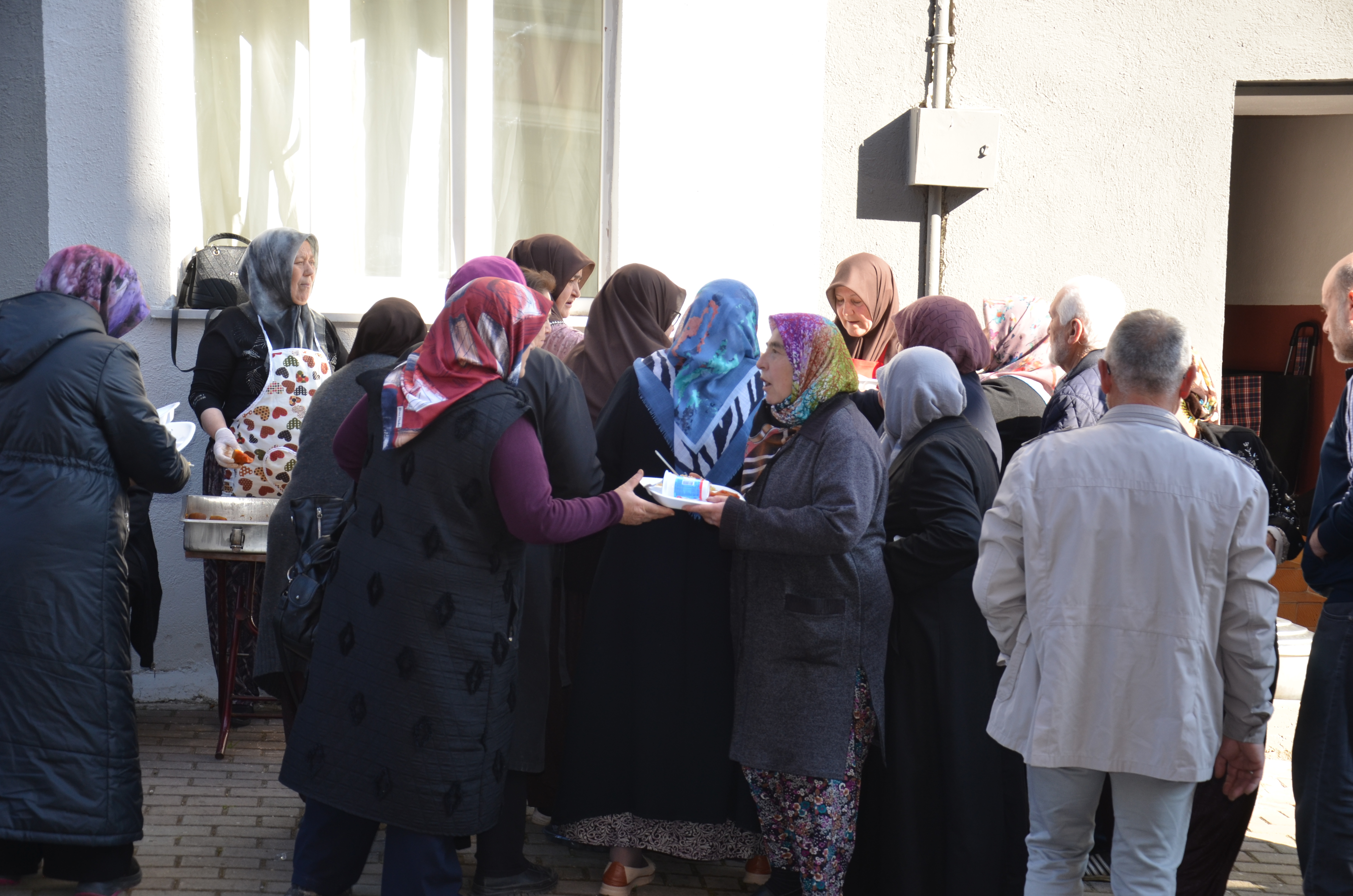istiklal-mahallesi-sakinlerinden-hidirellez-gelenegi-8.jpg