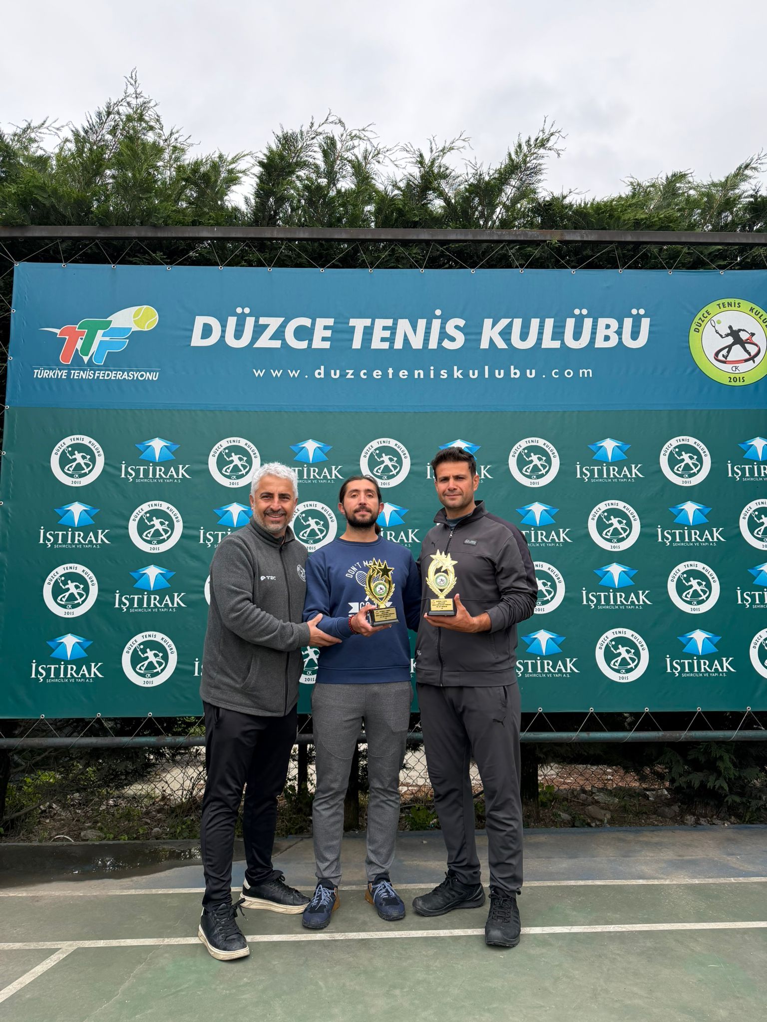 bilecik-tenis-kulubu-jpg-001.jpeg
