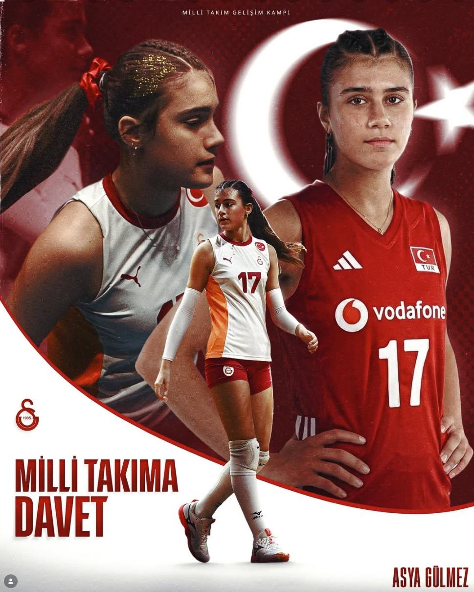 bilecikli-asya-milli-takim-kampina-davet-edildi.jpg