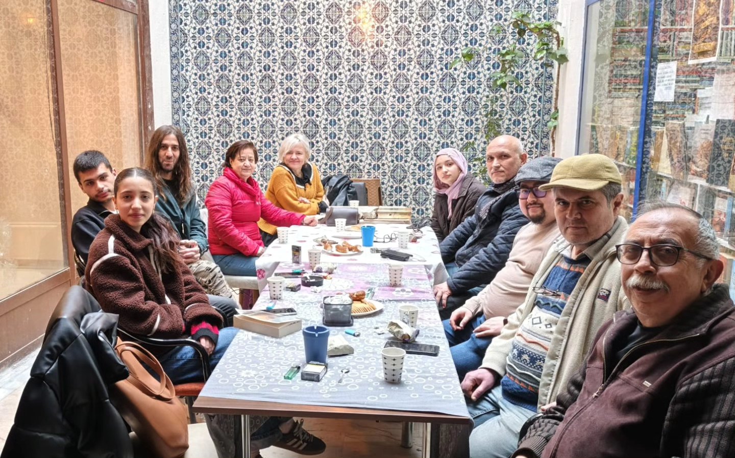 es-es-sahaf-jpg.jpeg