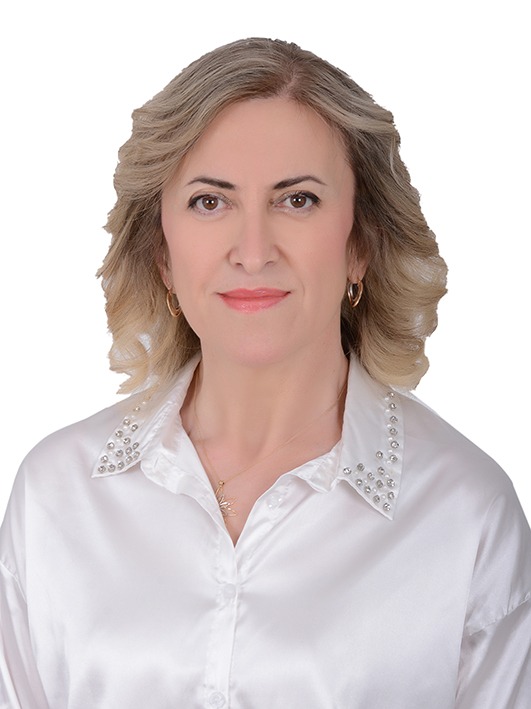 hafife-almayin-rakamlar-endise-veridi1.jpeg