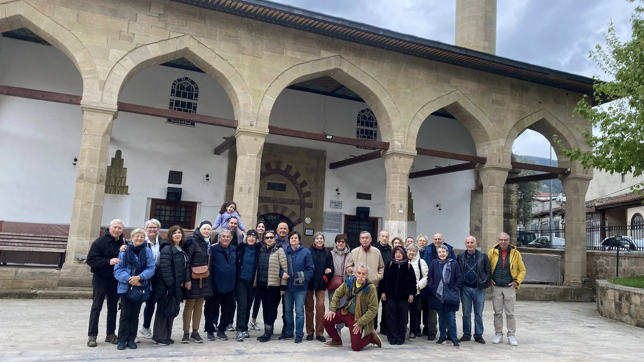 istanbuldan-geen-grup1-jpg.jpeg