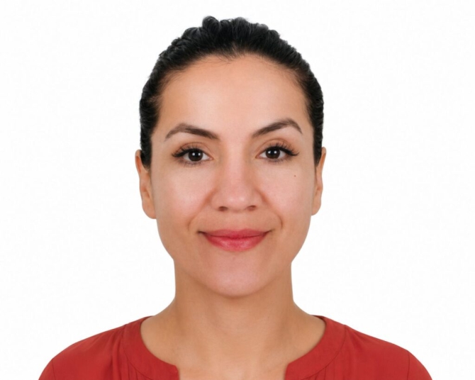 tgk-bilecik-temsilciligine-kader-ozdemir-burulday-atandi1-jpg.jpeg