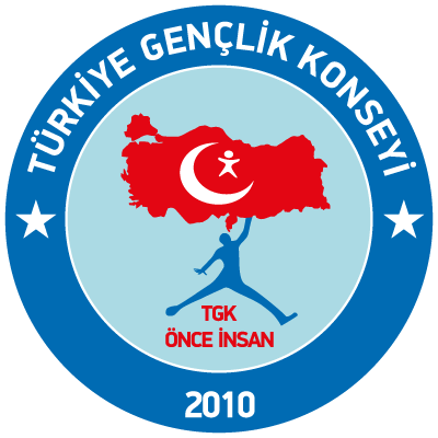 tgklogo2.png