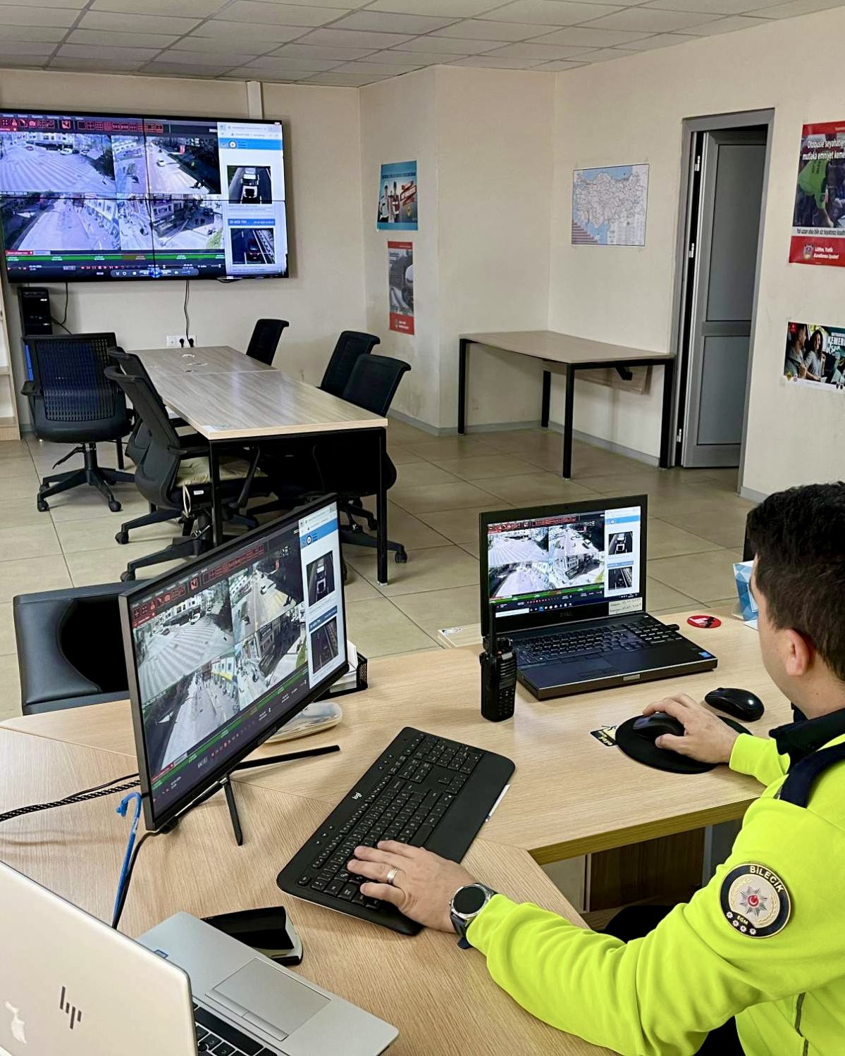 ekipler-nokta-nokta-denetim-yapti-1.jpg