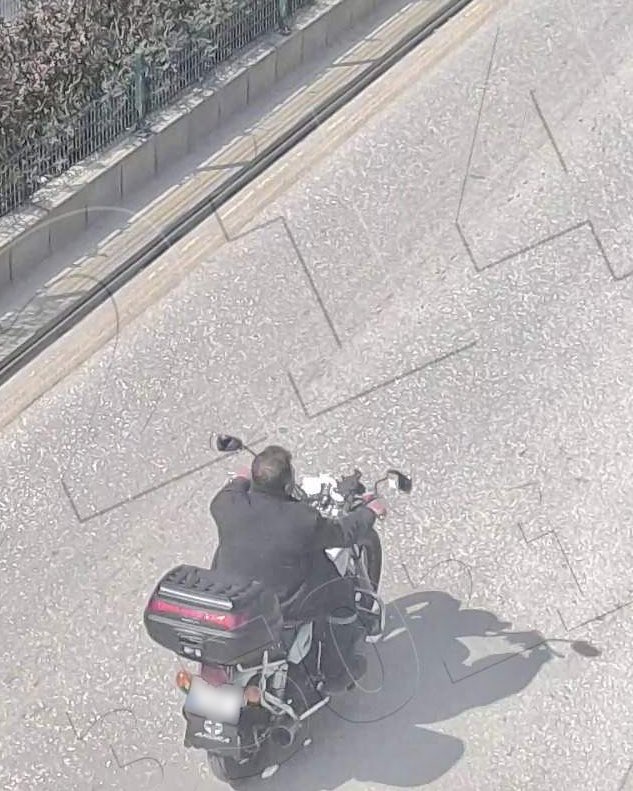 ekipler-nokta-nokta-denetim-yapti-3.jpg
