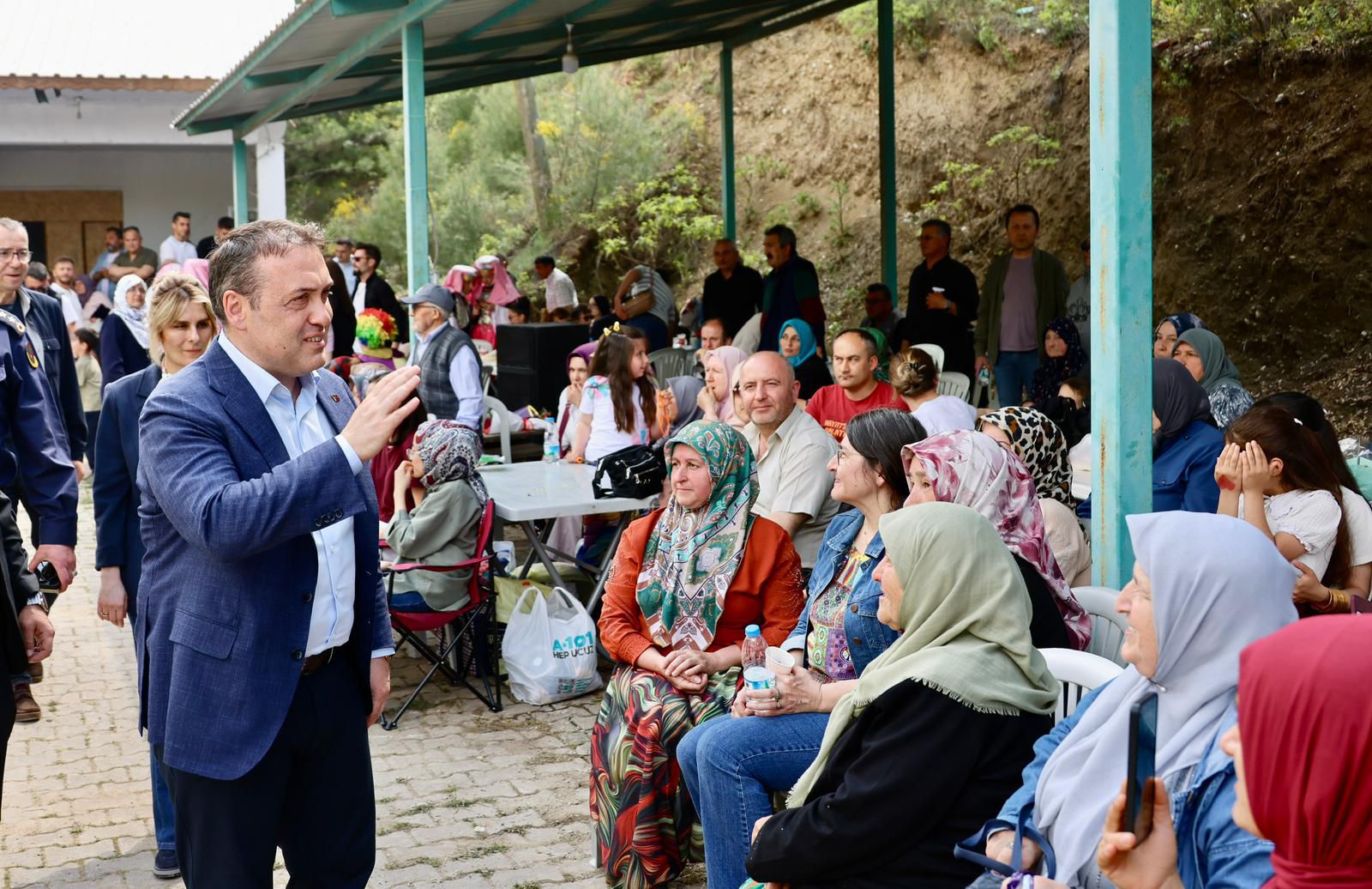 hidir3.jpeg