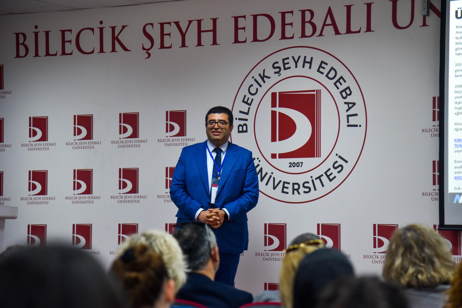 39939-13c2-6.jpg