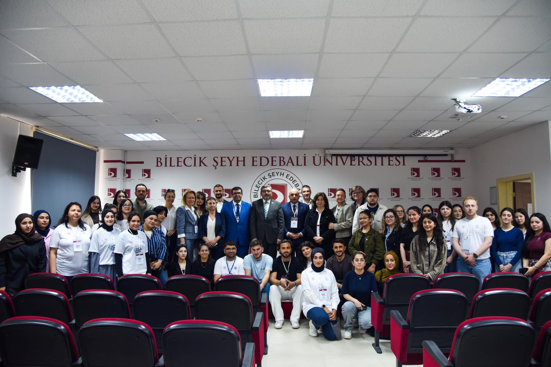 39939-dac3-12.jpg