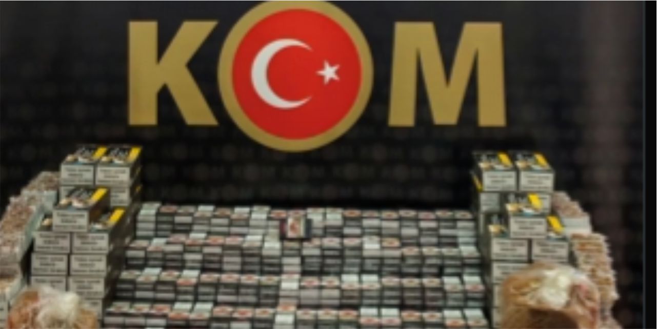 kacak.jpg