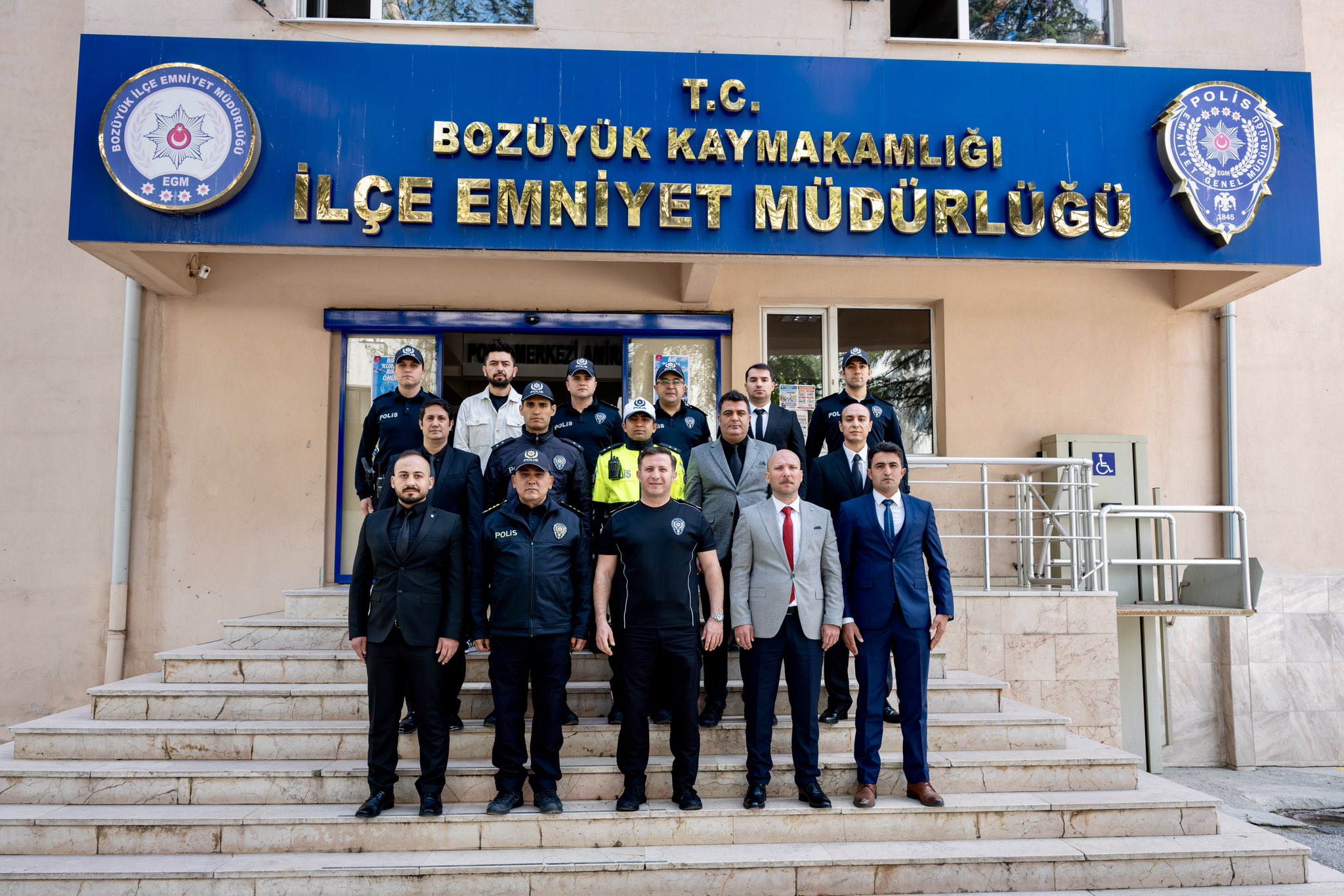 mudur-caglardan-ilce-emniyet-mudurlugune-ziyaret-1.jpg
