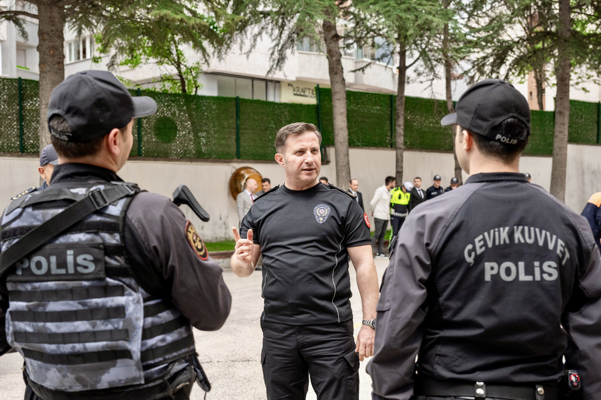 mudur-caglardan-ilce-emniyet-mudurlugune-ziyaret-4.jpg