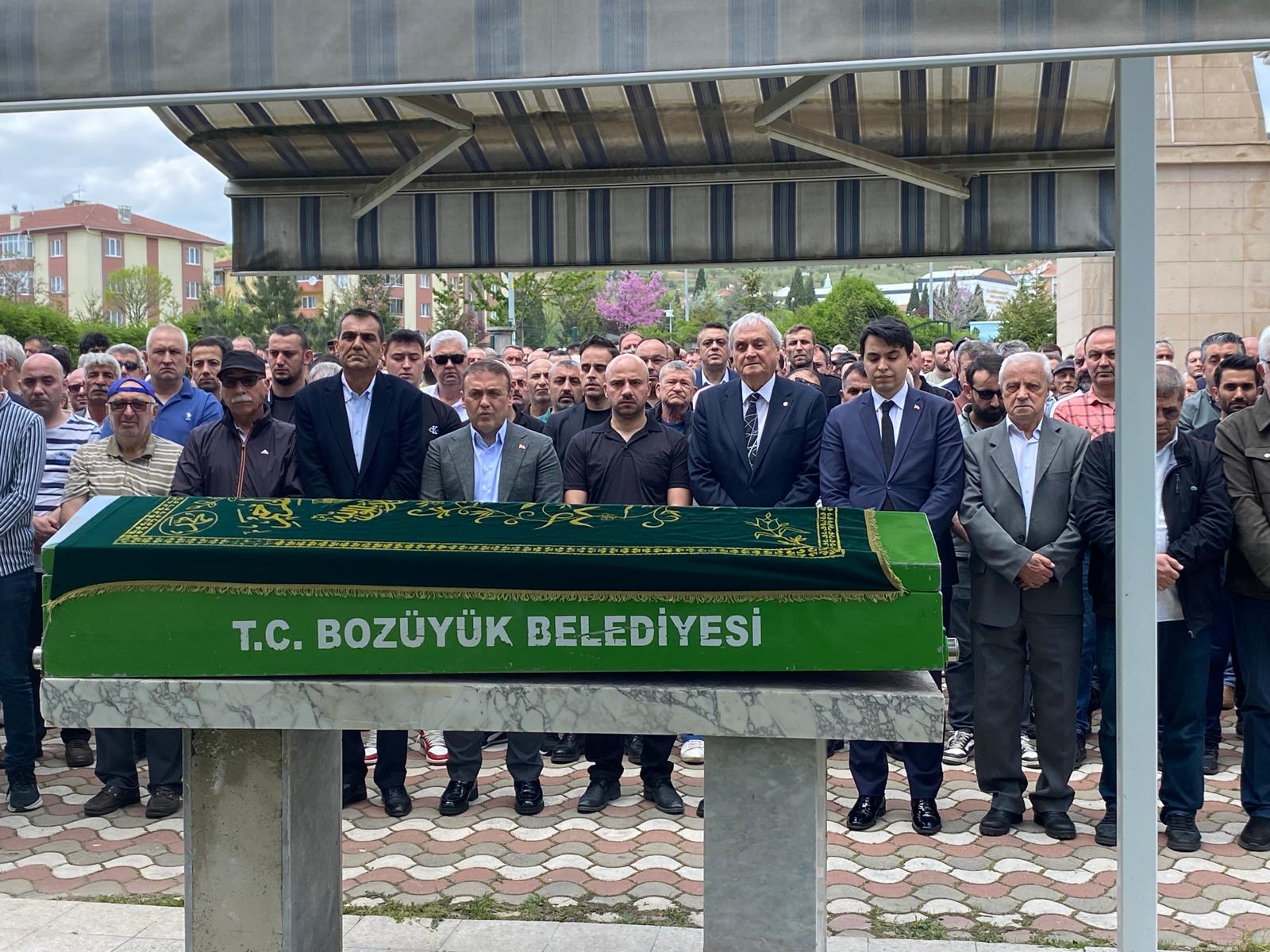 muhtar1.jpeg