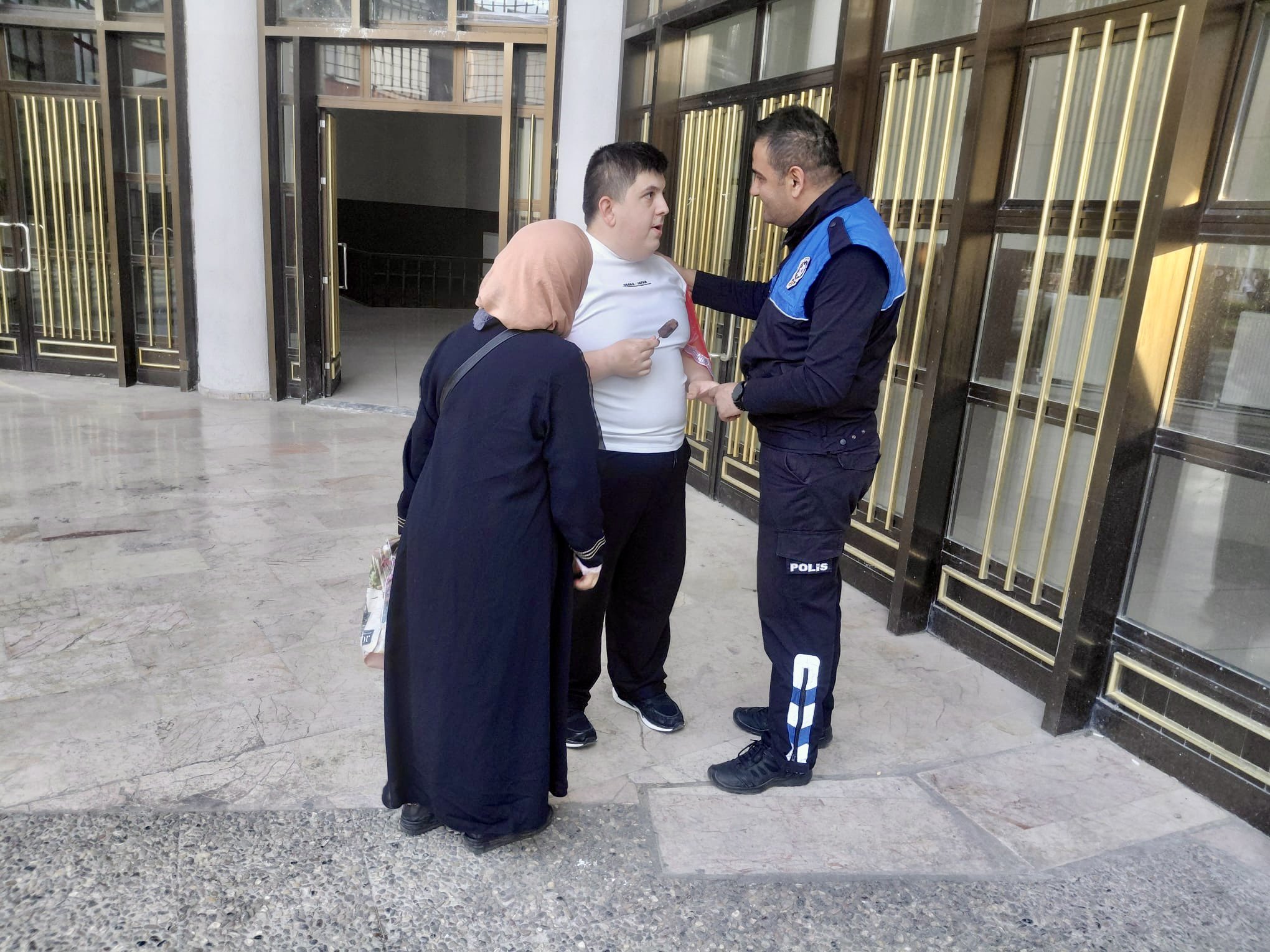 engelliler-haftasinda-duygulandiran-program3.jpg