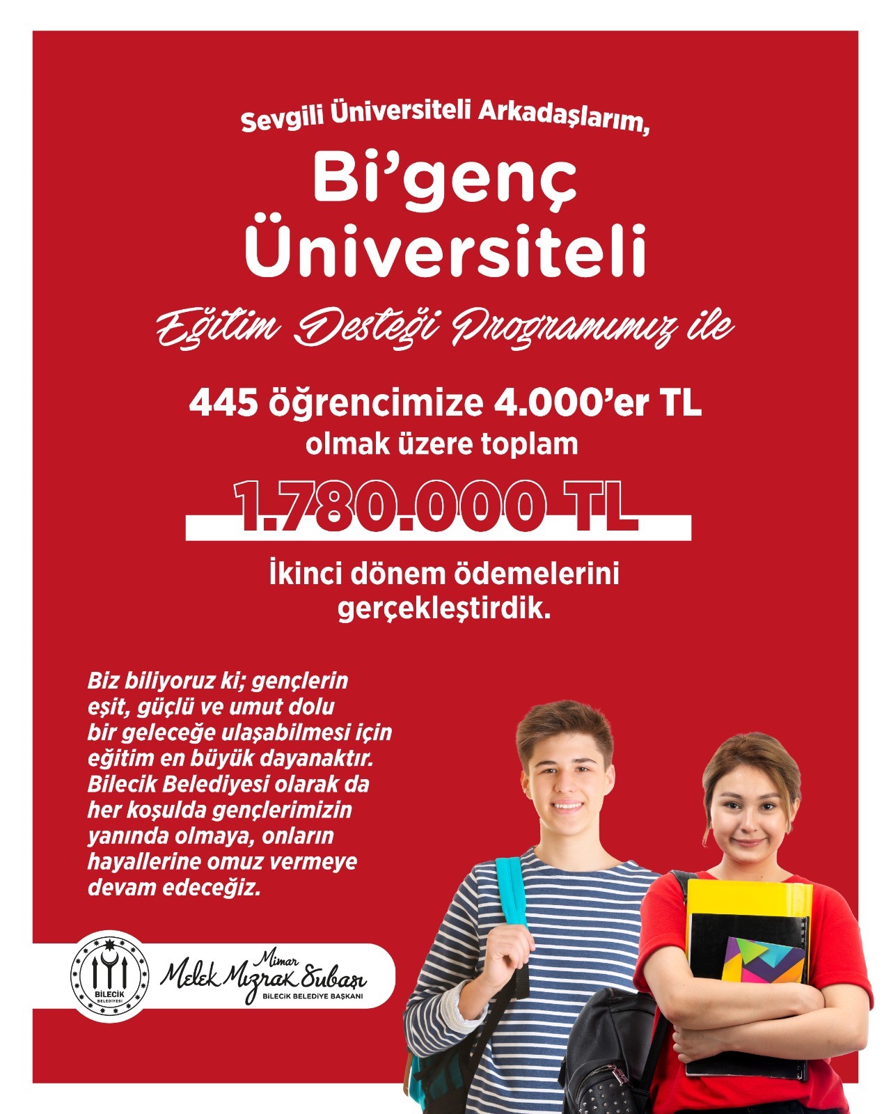 445-ogrenciye-17-milyon-tl-odeme.jpeg
