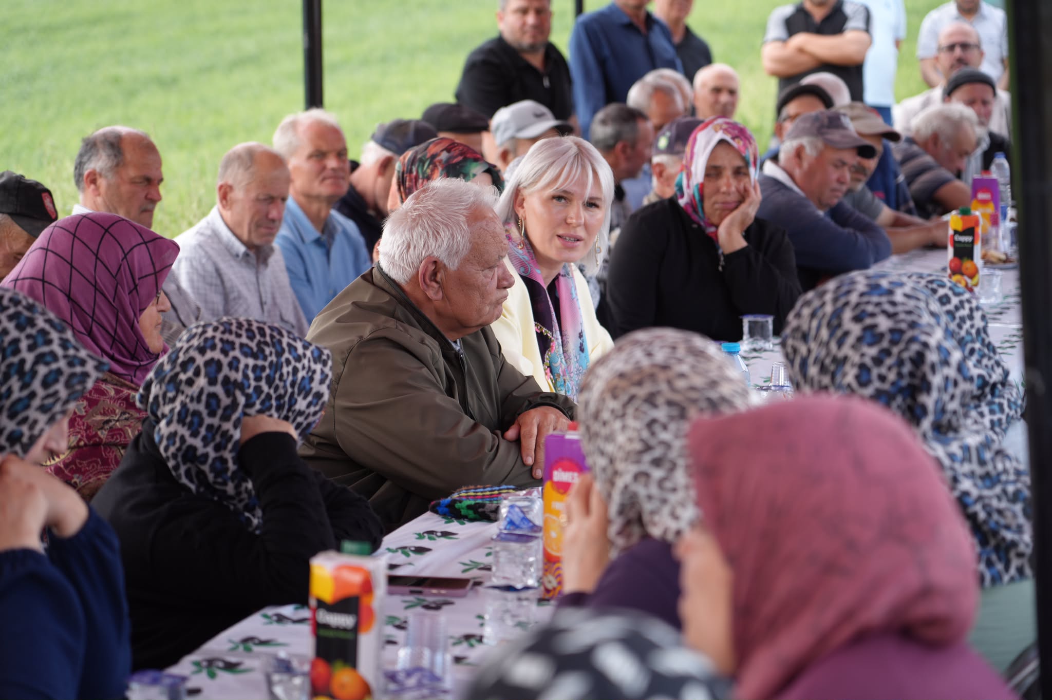 baskan-subasi-kizildamlarda-sulama-borusu-dagitti1.jpg