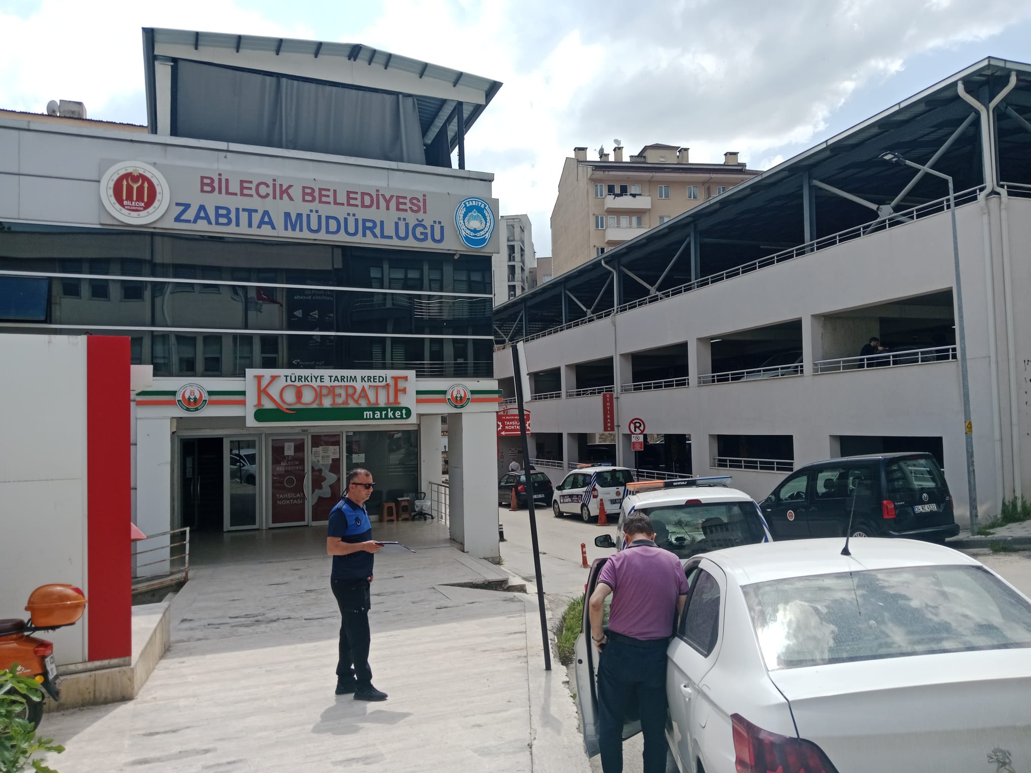 zabitadan-dilenci-operasyonu-2.jpg