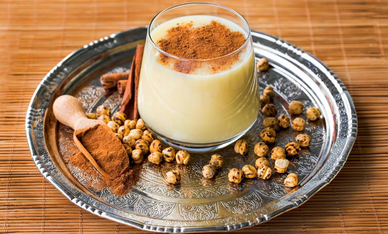 700285425-3740002032805859-1096510029738686528-n.jpg
