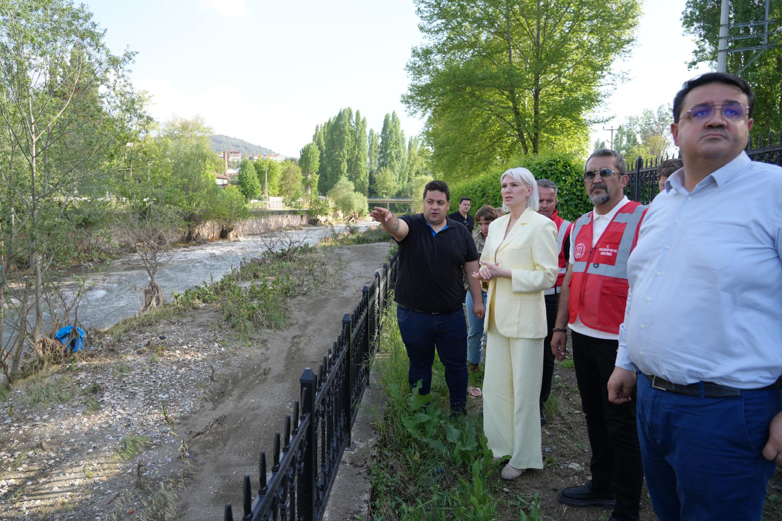 bilecike-iki-yeni-yasam-alani-projesi.jpg