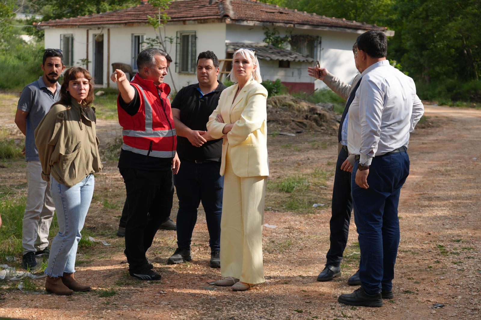bilecike-iki-yeni-yasam-alani-projesi1.jpg