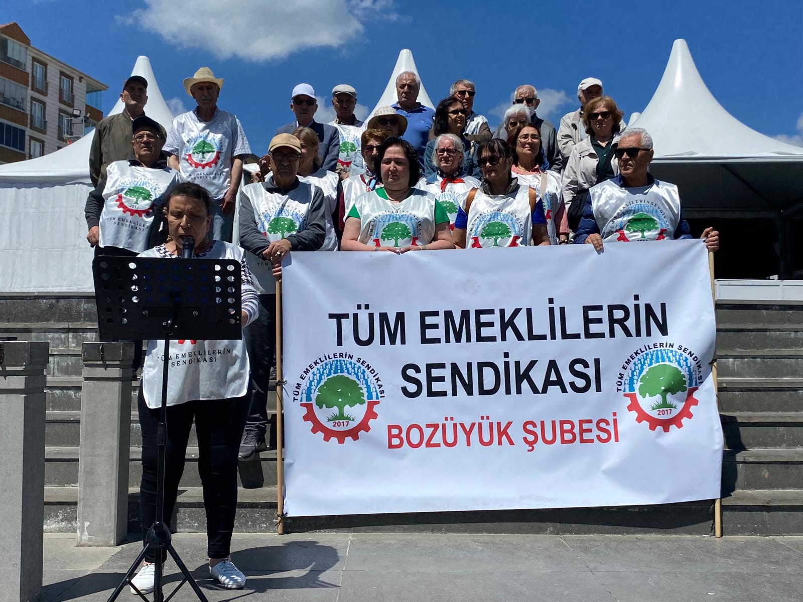 emekli1.jpeg