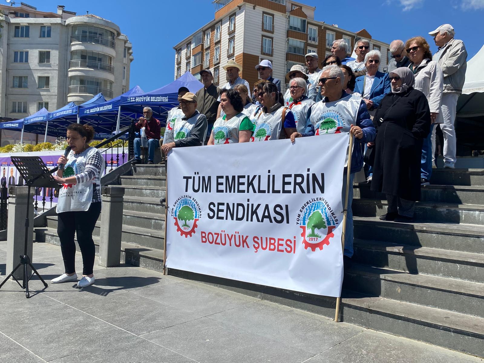 emekli2.jpeg