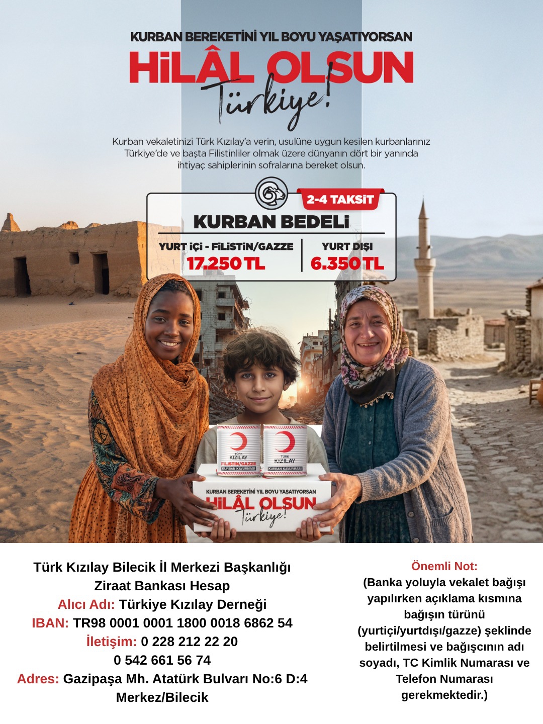 kizilay-kurban-bagisi-jpg.jpeg