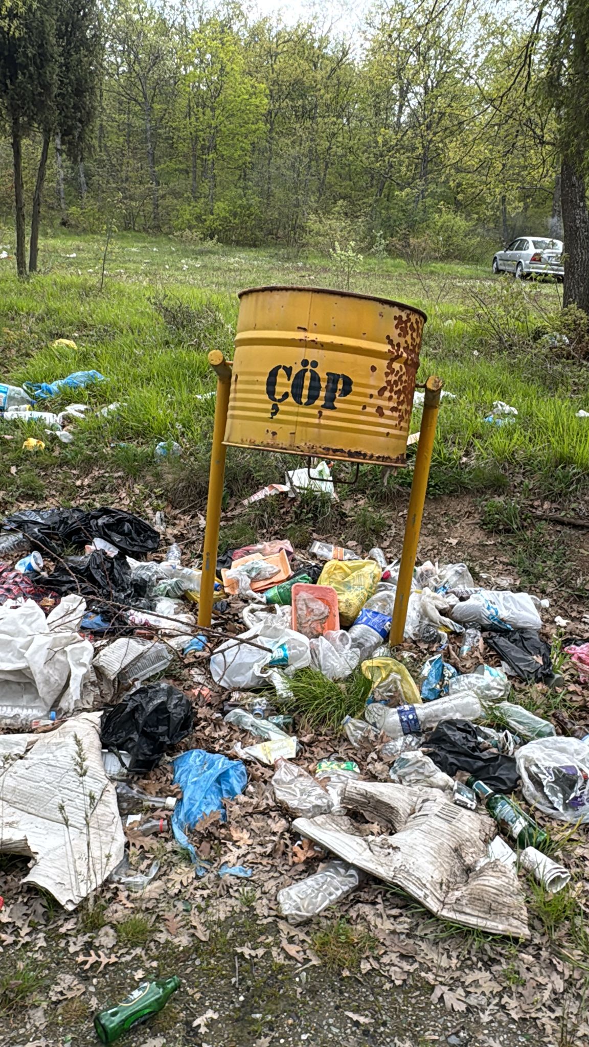 mesire-alani-copluge-dondu1-jpg.jpeg