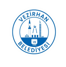 top-logo.png