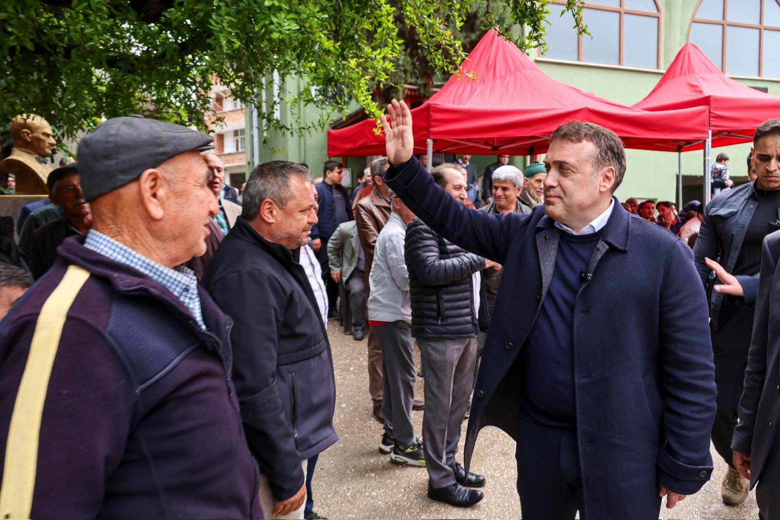 hidir1.jpeg