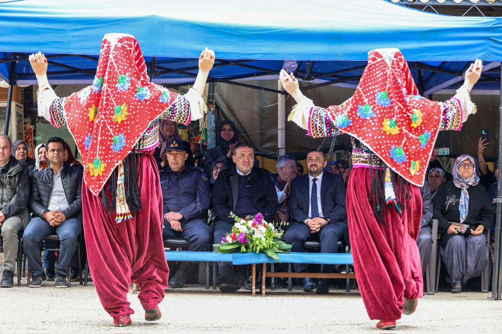 hidir2.jpeg