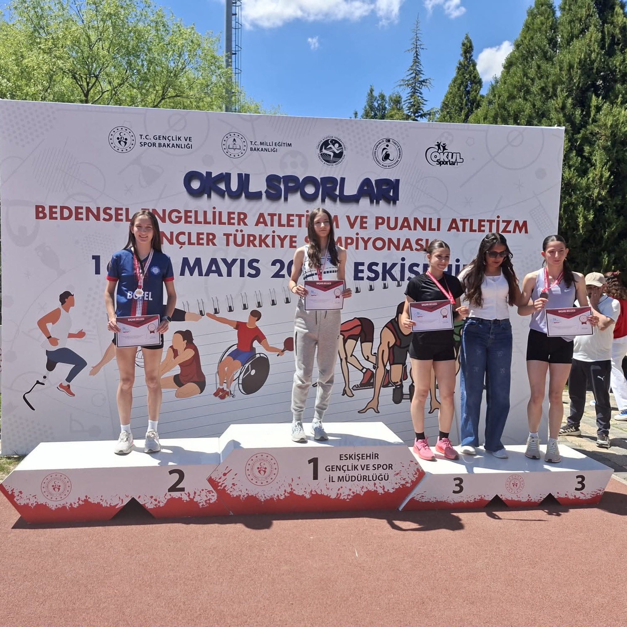 sporcu1.jpg