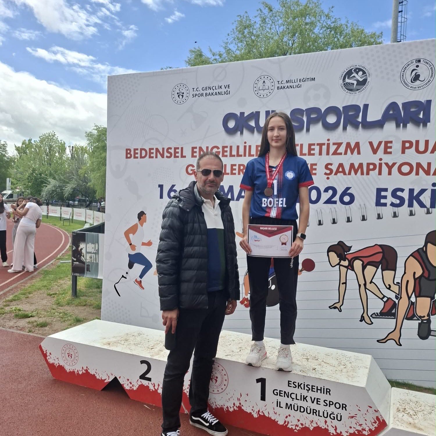 sporcu2.jpg