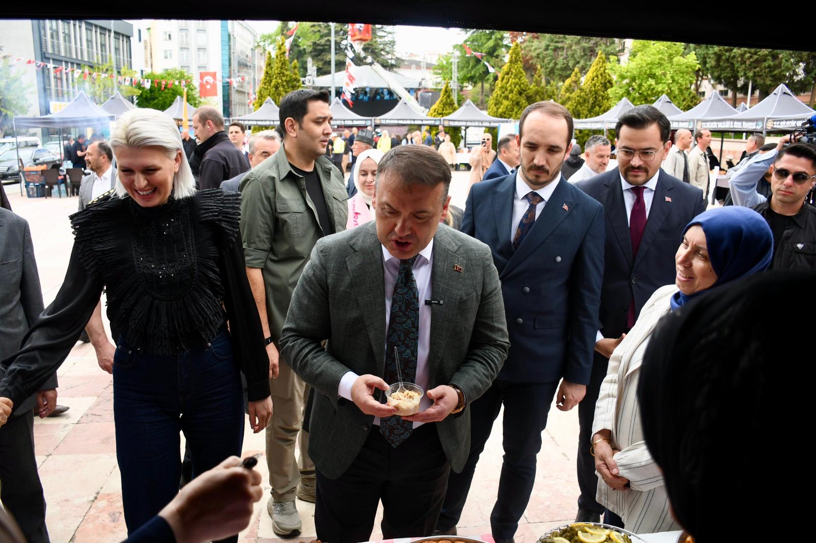 turk2.jpeg