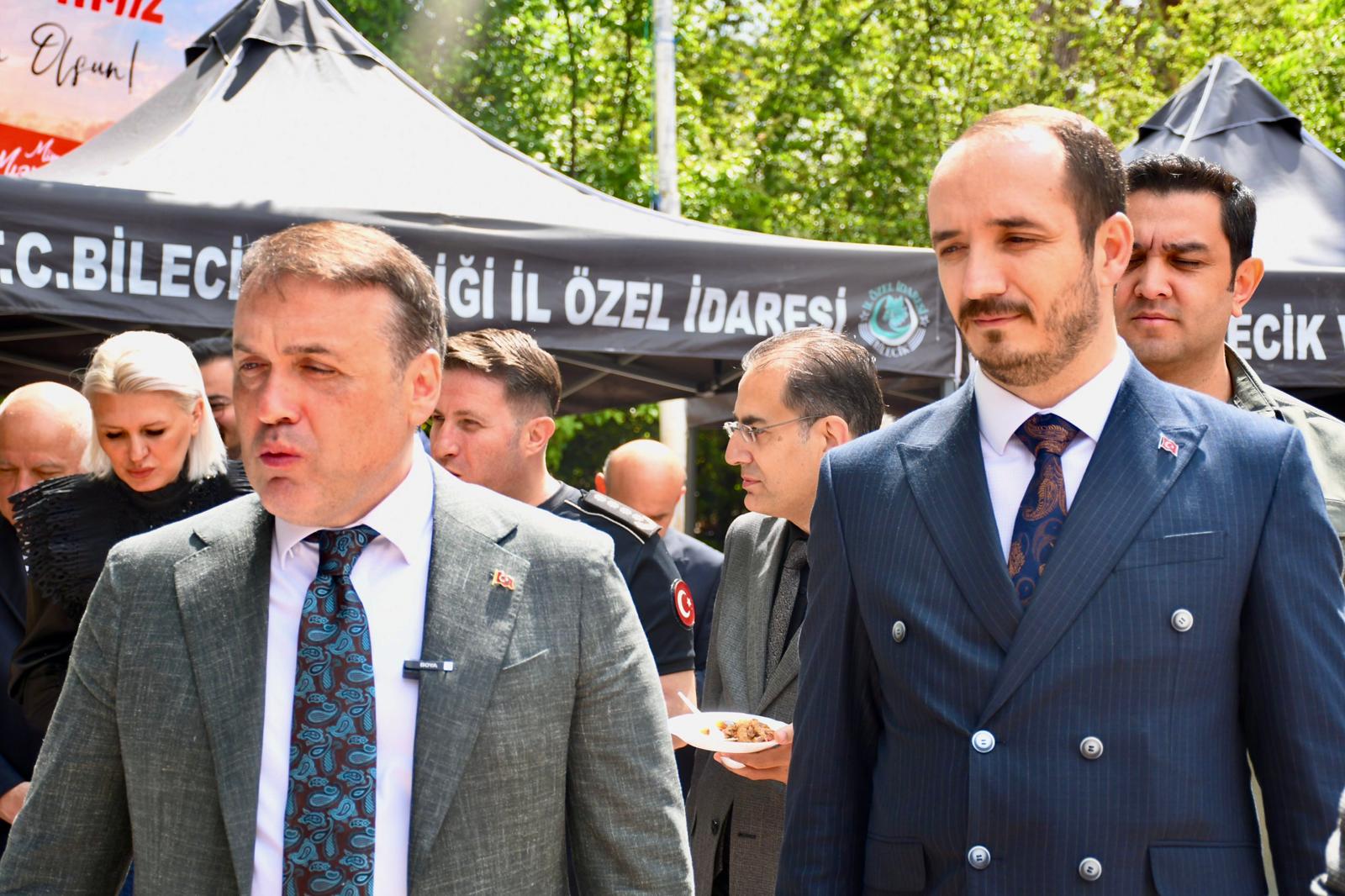 turk5.jpeg
