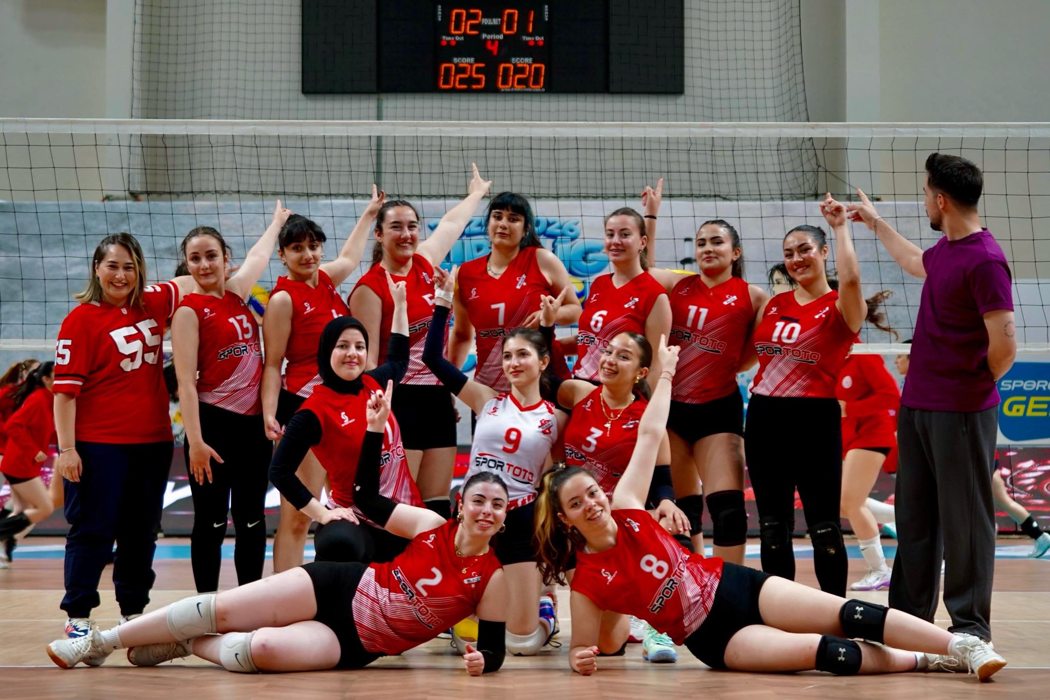 turkiye3-su.jpg