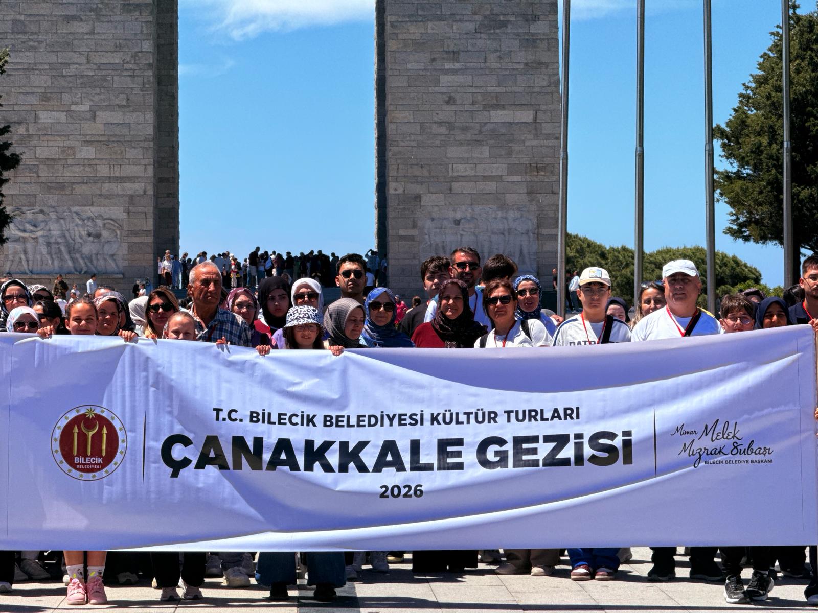 canakkel1.jpg