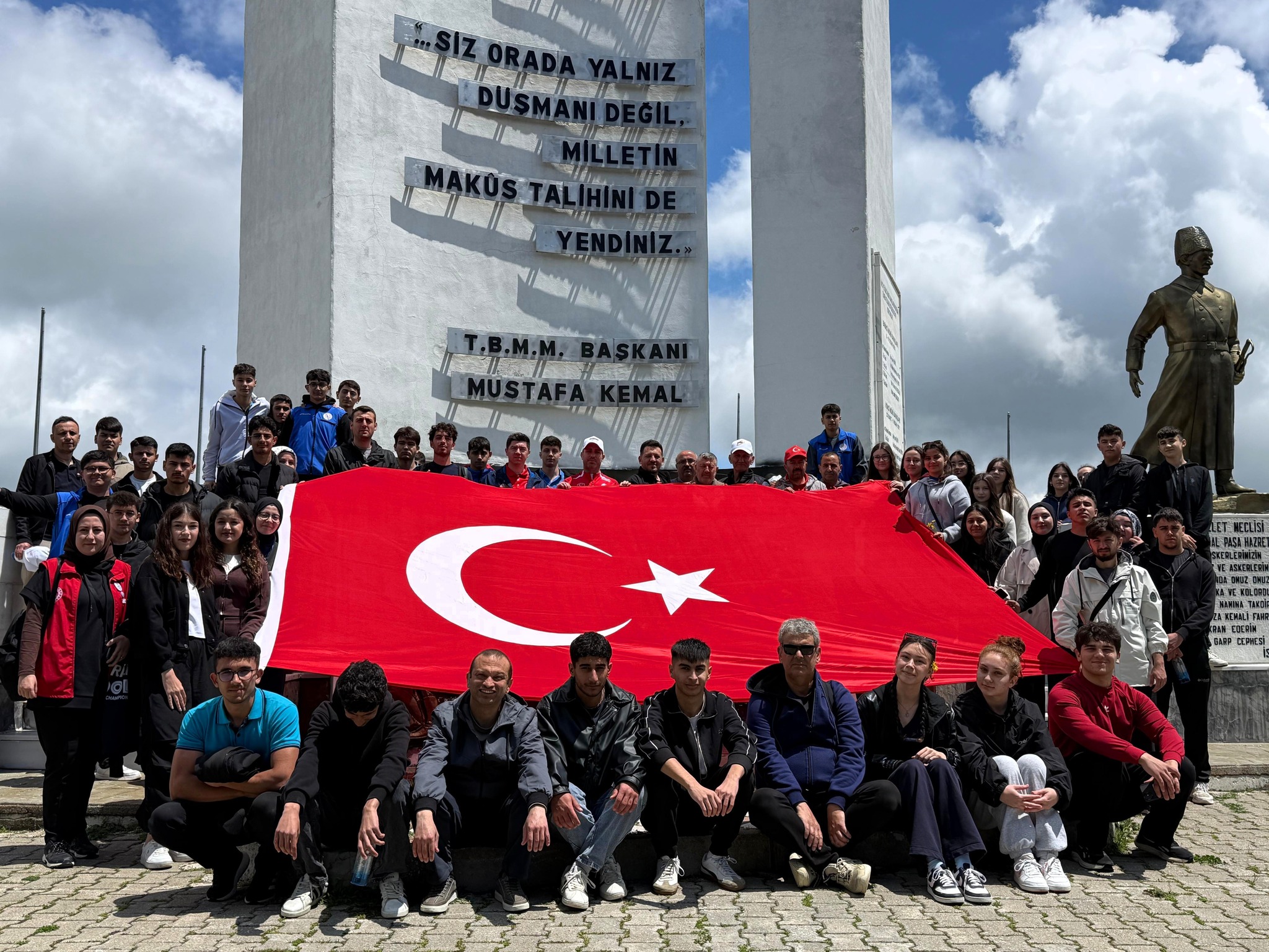 genc1.jpg