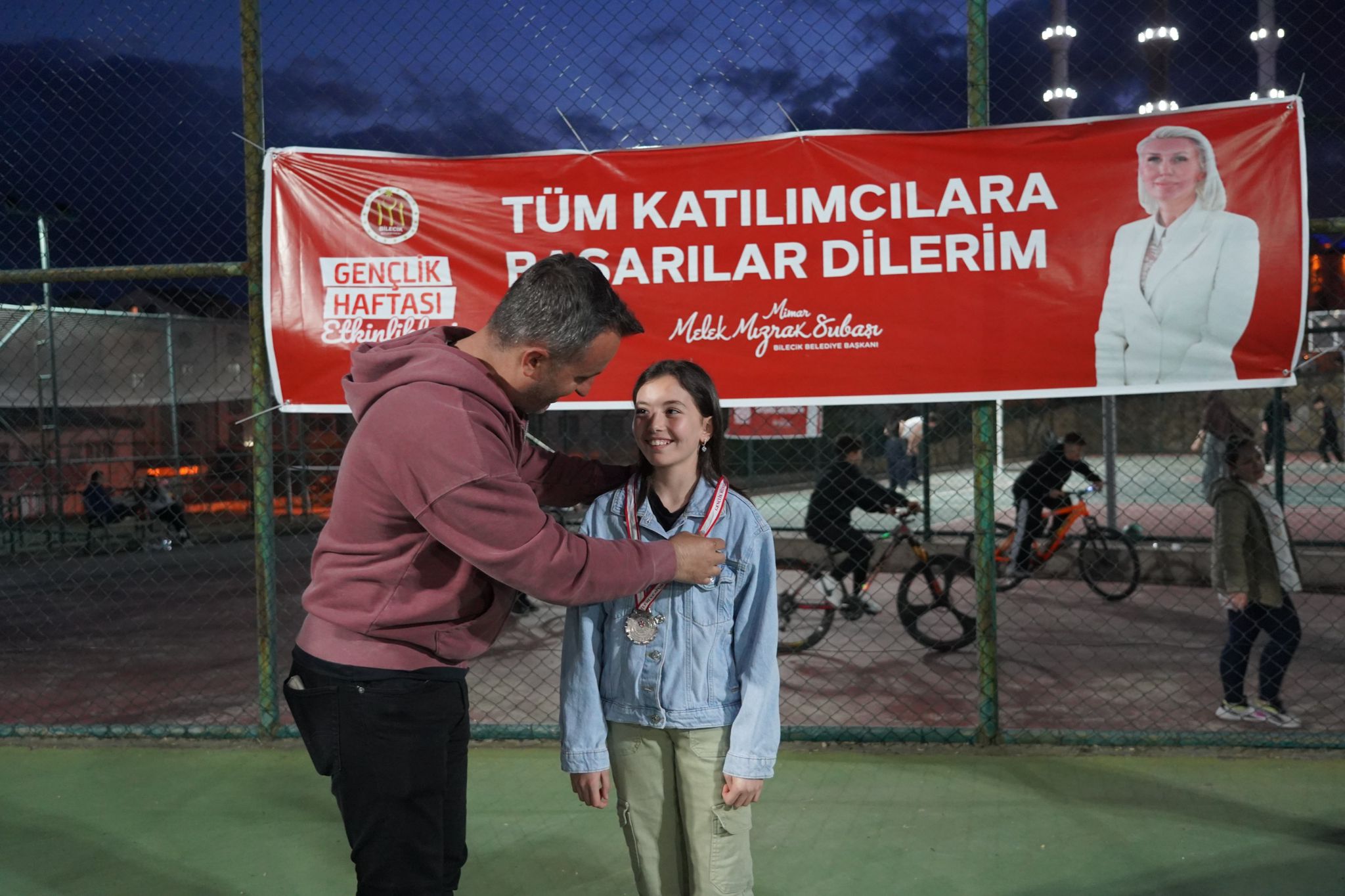genclik3.jpg