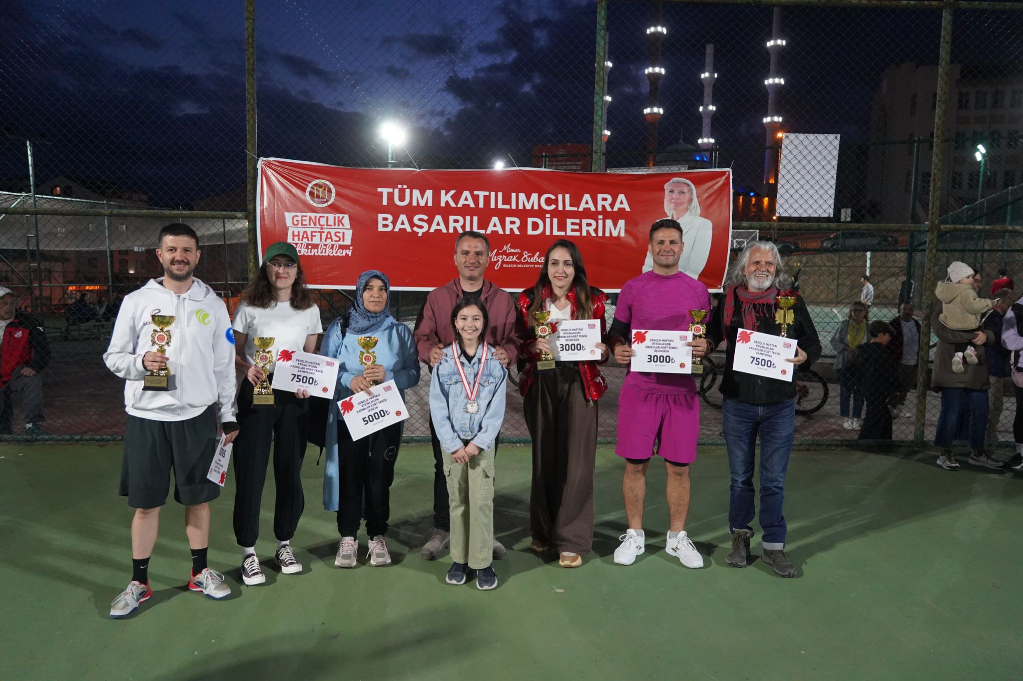 genclik4.jpg