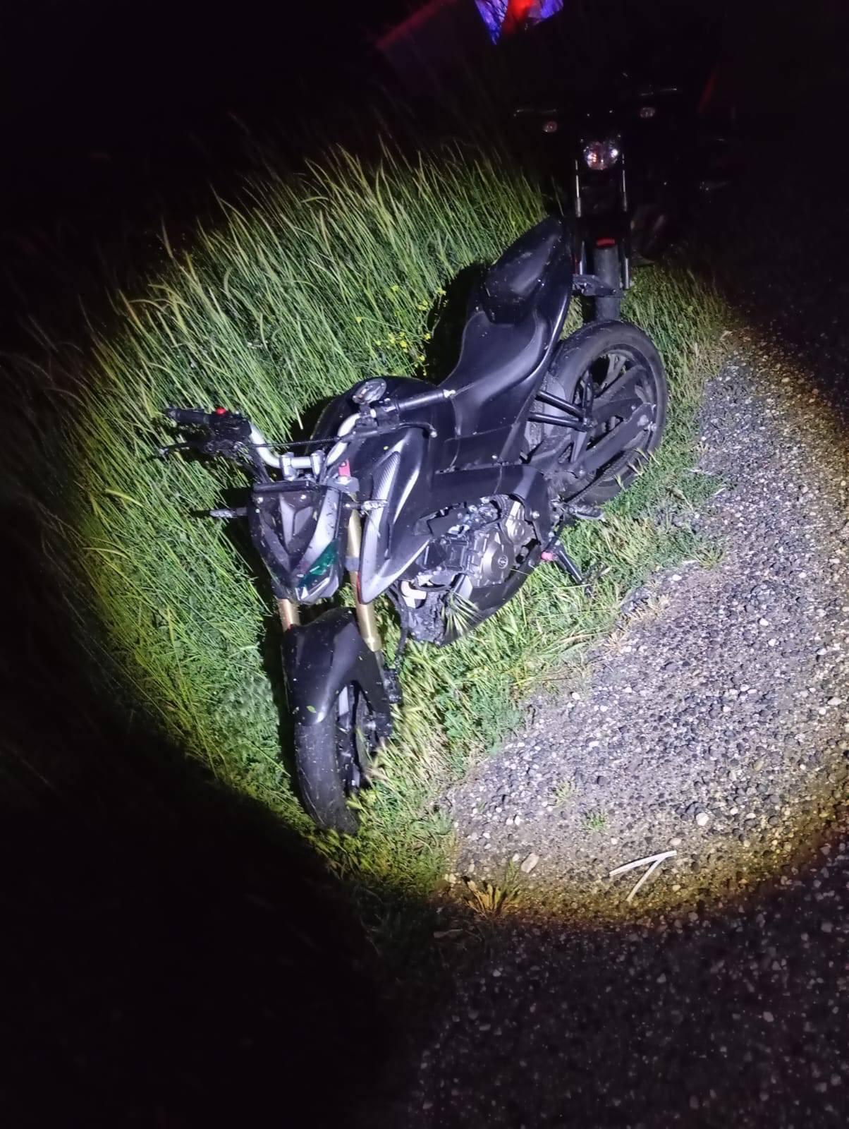 motosiklet.jpeg