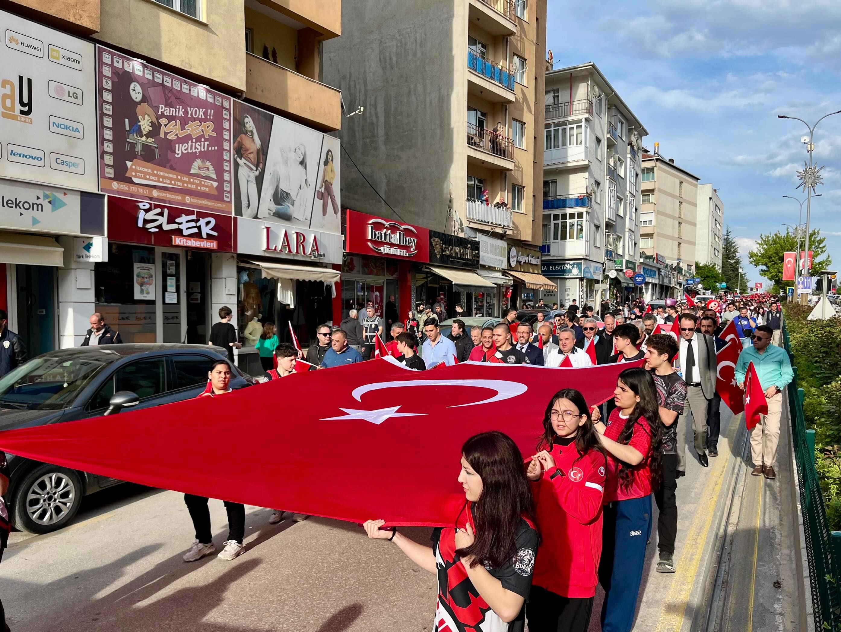 genclik1.jpg