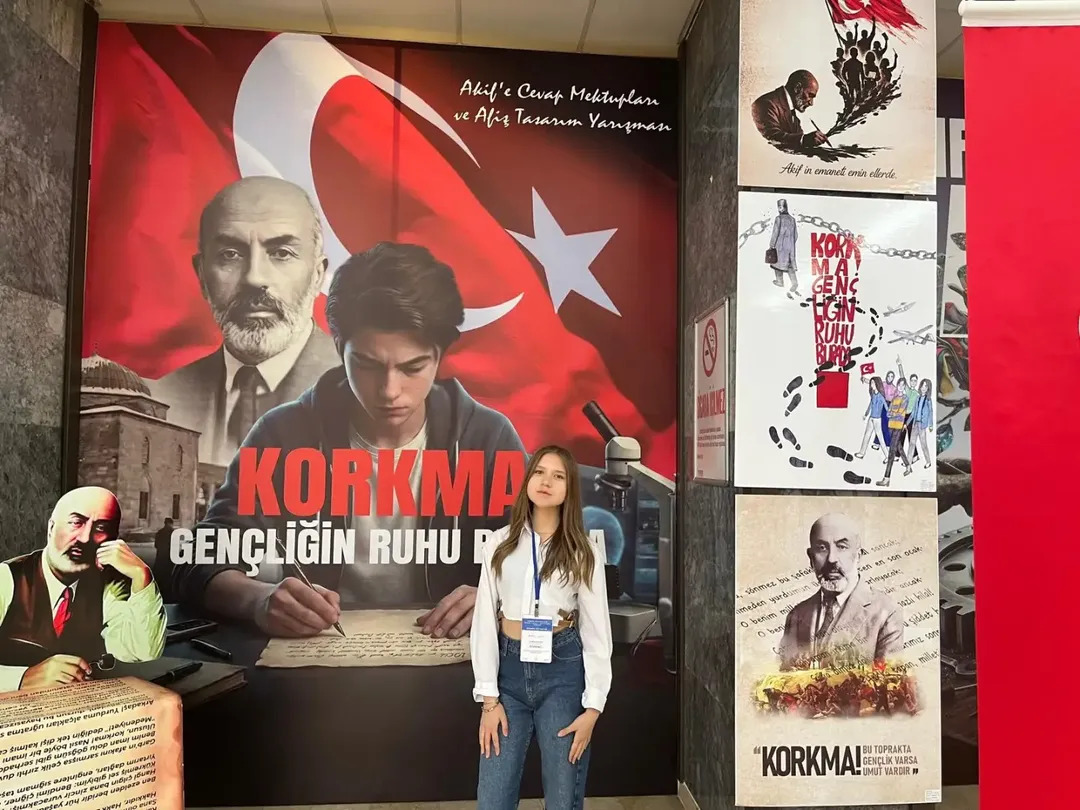korkma1.jpg