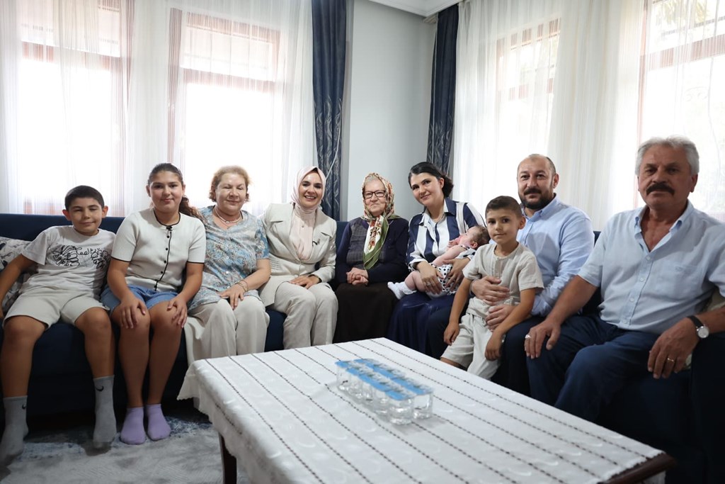 milli-aile-haftasi.jpeg