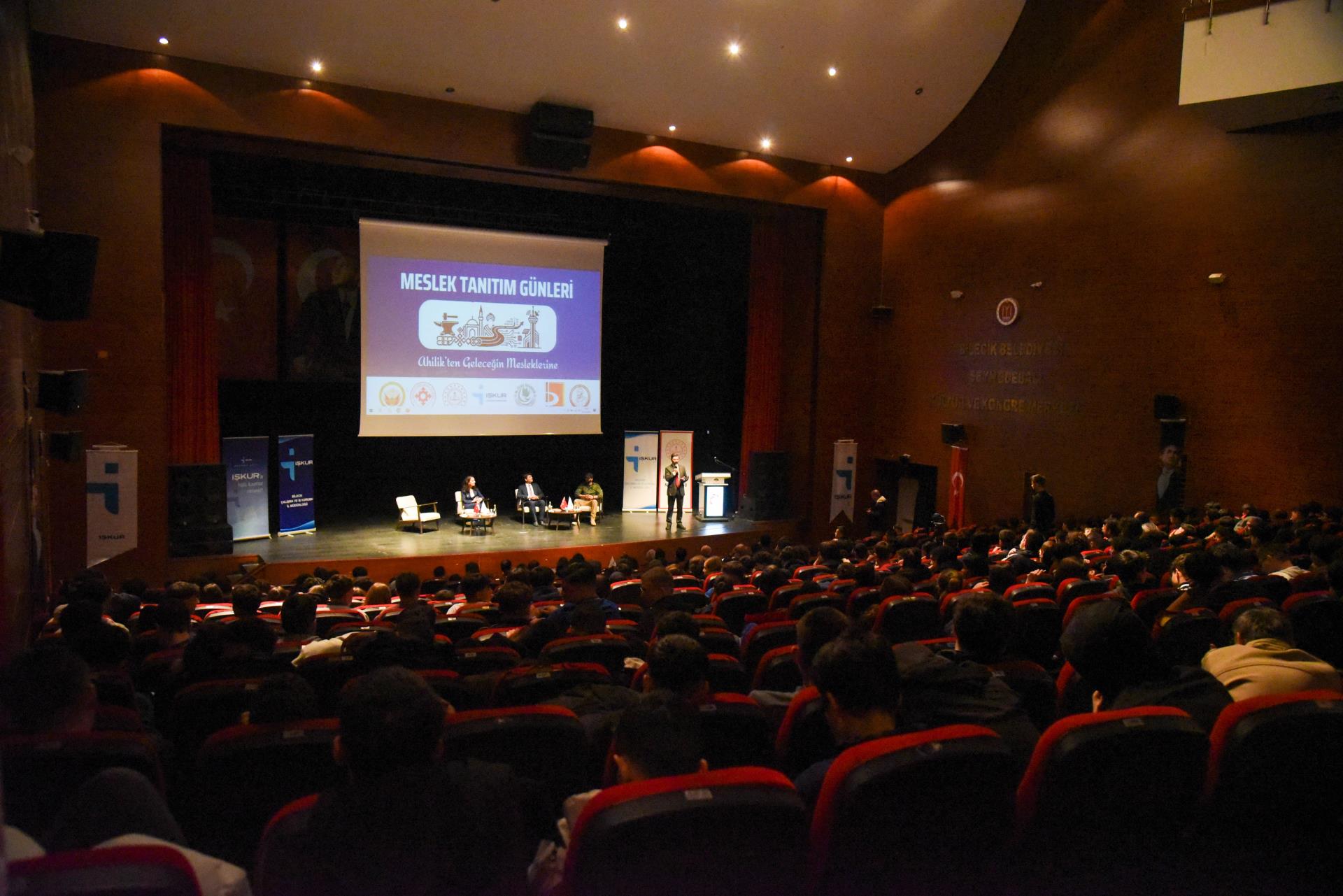 40132-63be-dsc-2600.jpg
