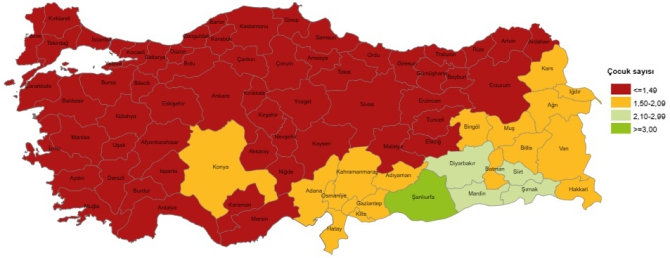 bilecikte-kirmizi-alarm1.jpg