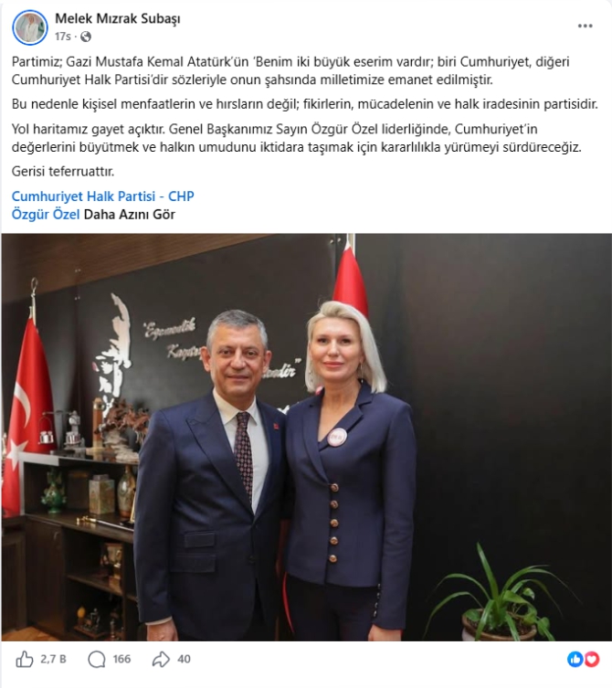 melek-mizrak-subasindan-kemal-kilicdarogluna-gonderme1.jpg