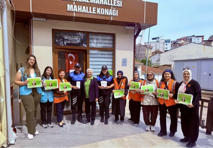 bayram-oncesi-dolandiricilara-dikkat2.jpeg