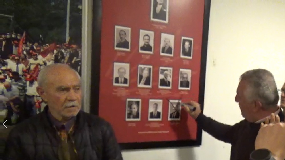chp-il-baskani-ozdemir-kilicdaroglunun-ustunu-cizdi.jpg