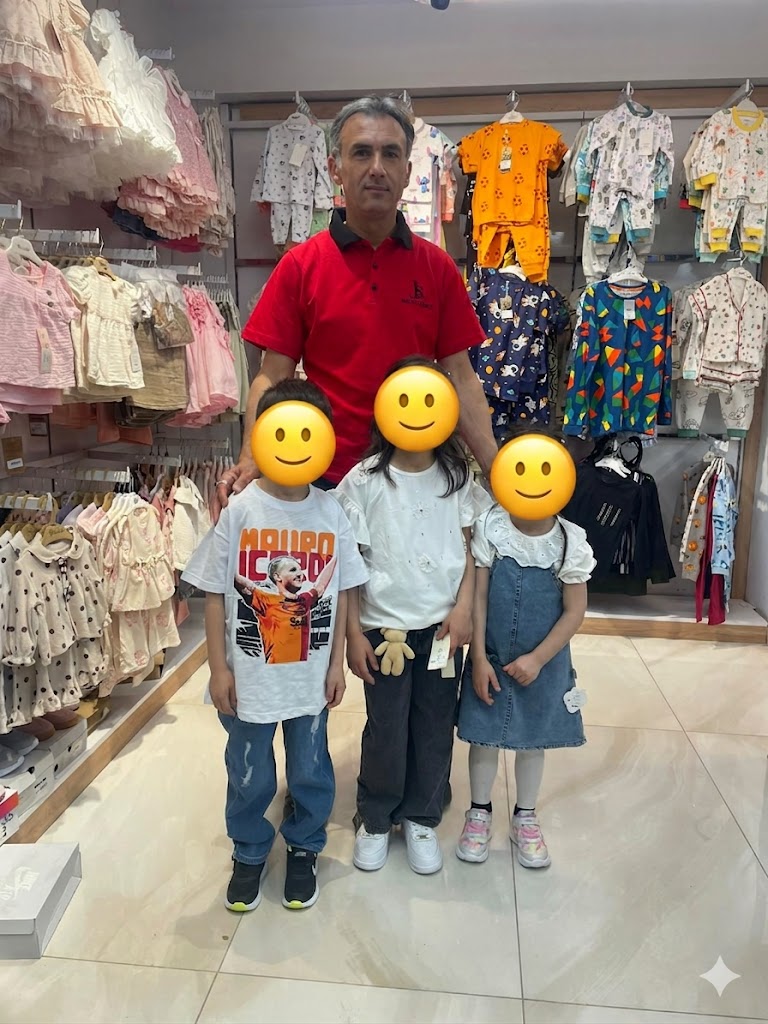 irem4.jpeg